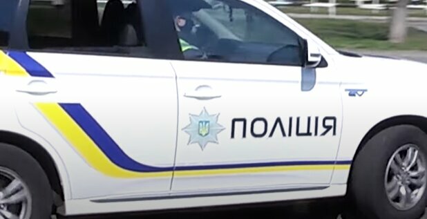 Серьезные "рейды" на водителей: в Украине начнут наказывать по-новому. К чему готовиться