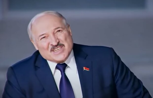 Лукашенко треснет: у него забрали 20 миллионов долларов в пользу Украины