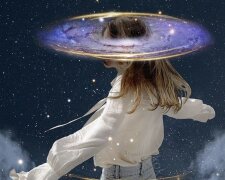 Гороскоп, изображение: Pinterest