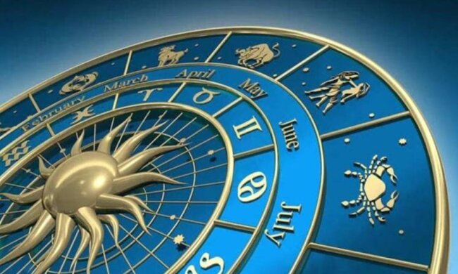 Названы три знака Зодиака, которым в декабре подвернется очень выгодная работа