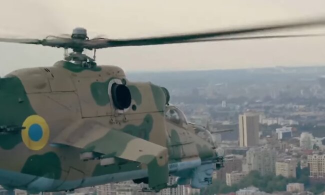 От тысячи долларов и выше: сколько платят украинским военным. Актуальные зарплаты