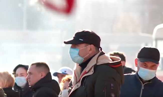 Накажут каждого украинца: принят закон о новых штрафах. Сколько заплатим