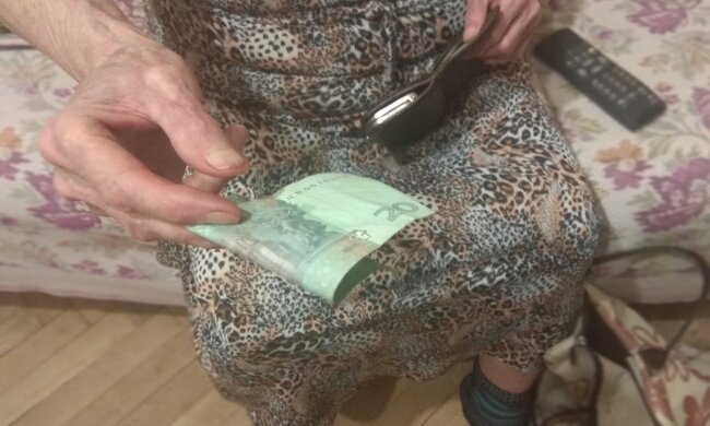 Наличка изменится: в Украине выпустят новые 20 гривен. Обнародовано фото