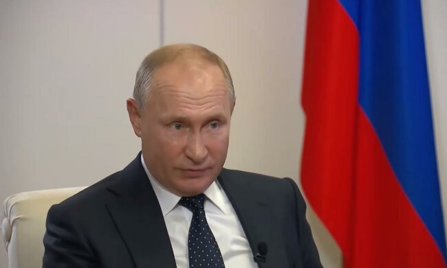 Началось: Россия официально влезла в военный конфликт Армении и Азербайджана. Кому "поможет" Путин