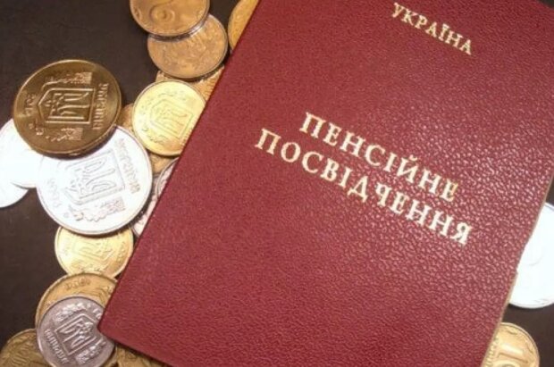 Повезло не всем: кто из украинцев в этом году не почувствует роста пенсии