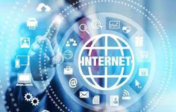 Настройка домашнего интернета: как быть на связи при блэкауте