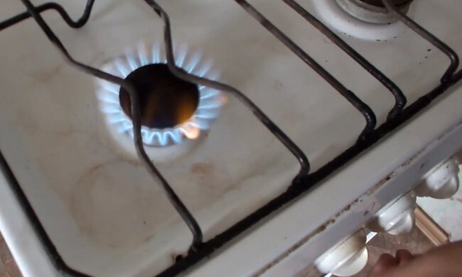 Теперь точно перейдем на хлеб и воду: украинцам рассказали, сколько придется платить за газ по новым тарифам