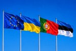 Responsible Gambling Center відновлює вивчення європейських механізмів відповідальної гри