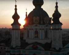 Церква