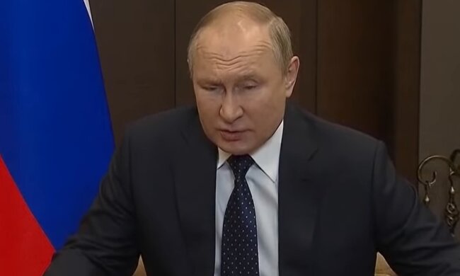 Ракетные удары по Киеву – это "сигнал" для США. Посол объяснил, что это значит