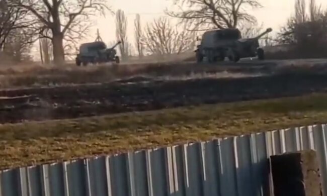 Людей попередили: ЗСУ назвали найнебезпечніші міста. Готуються захоплювати