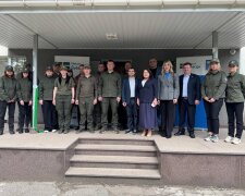 Олександр Субботенко: ПЕК у Кривому Розі — це цифрова революція в системі державного екоконтролю