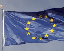Евросоюз, фото:скриншот You Tube