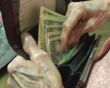 Пенсионерам без стажа больше платить не будут: вступили в силу новые правила