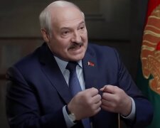 Лукашенко уже готовится к первому удару и вводу российских войск: что он рассказал