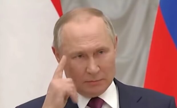 Почему Путин решил атаковать Львов крылатыми ракетами. Чего ожидать дальше