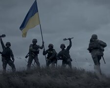 В СНБО обрадовали Украинцев: победа будет не через годы, а раньше