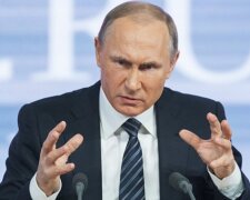 Большинство россиян уже хотят, чтобы Путин заключил мир с Украиной: о чем говорит опрос