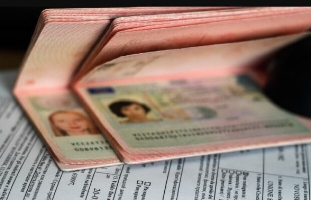 Эстония хочет наказать россиян: пусть забудут о шенгенских визах за вторжение в Украину