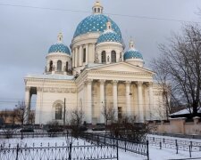 Стрітення Господнє: головні прикмети, традиції і звичаї. Що потрібно знати