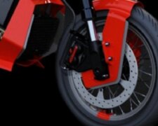 Мотоцикли Дніпро відроджує компанія Delfast