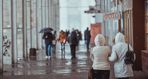 Синоптики рассказали, когда ожидать первые заморозки