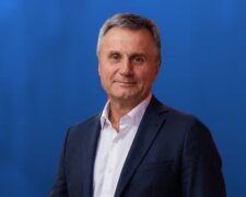 Валерій Копійка