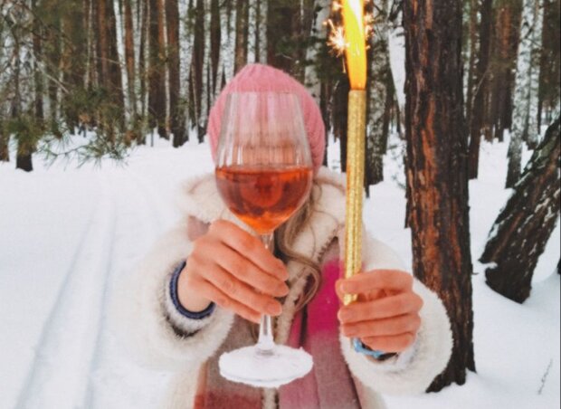 Гороскоп, зображення: Pinterest