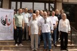 В Украине создали первую организацию потомков жертв польских репрессий