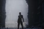 Артем Пивоваров та Олександр Усик записали спільний хіт