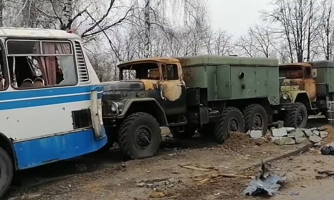Український військовий розповів, як насправді скінчиться війна в Україні: він щось знає