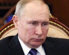 Путин этого не ожидал: из-за мощной украинской атаки Кремль лишается производства опаснейшего беспилотника