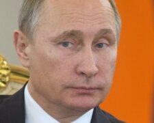 Путіна більше немає: експерт розповів про кремлівську таємницю, яку приховують