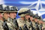 Войска НАТО, фото: youtube.com