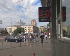 Большая беда придет в день выборов: украинцев предупредили о невидимой угрозе. Слягут тысячи людей