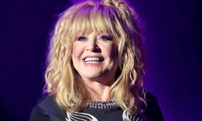 Алла Пугачева. Фото: Instagram