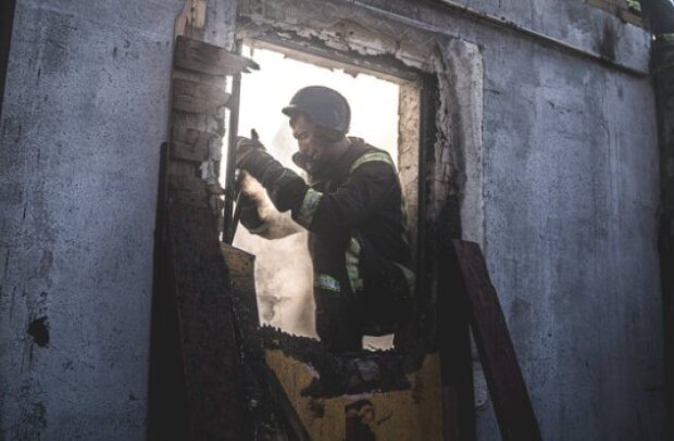 Они взбесились: оккупанты обстреляли Киев из Градов. Снова удары по многоэтажкам