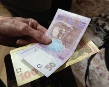 Повысят до 6 тысяч гривен: украинцев ожидает тройное повышение пенсий. Подробности