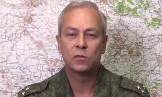 "Мы воруем за отчизну": седой друг Путина проговорился о планах Кремля на Донбассе. Видео