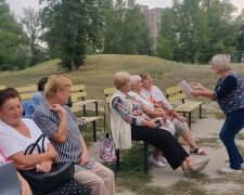 Миллион украинцев останется без пенсии. В правительстве сделали срочное заявление