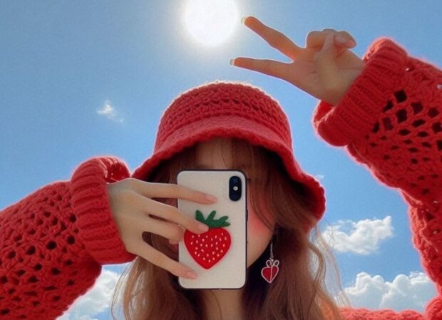 Гороскоп, изображение: Pinterest