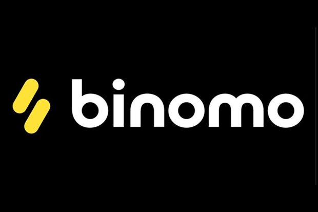 Трейдинг в Украине: особенности платформы Binomo