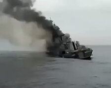 "Чекаємо на момент": Резніков розповів про удар по Чорноморському флоту Росії