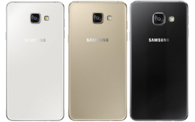 Samsung