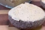 Паштет из курицы, кадр из видео