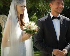 Будут публичные отношения: известный прорицатель рассказал о будущем браке Сергея Лазарева