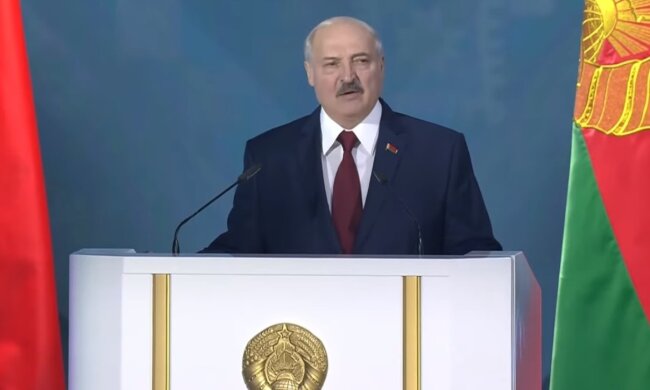 Реальная угроза: Лукашенко отправит на границу с Украиной целый армейский контингент