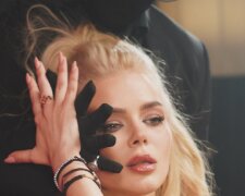 Аліна Гросу