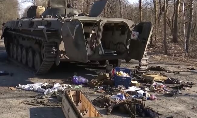 В Киев возвращаться рано: людей предупредили о новых ударах