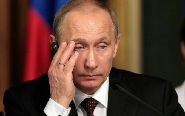 Путін відчуває серйозні болі, його вже лякає: невролог розповіла, як мучиться "бункерний"